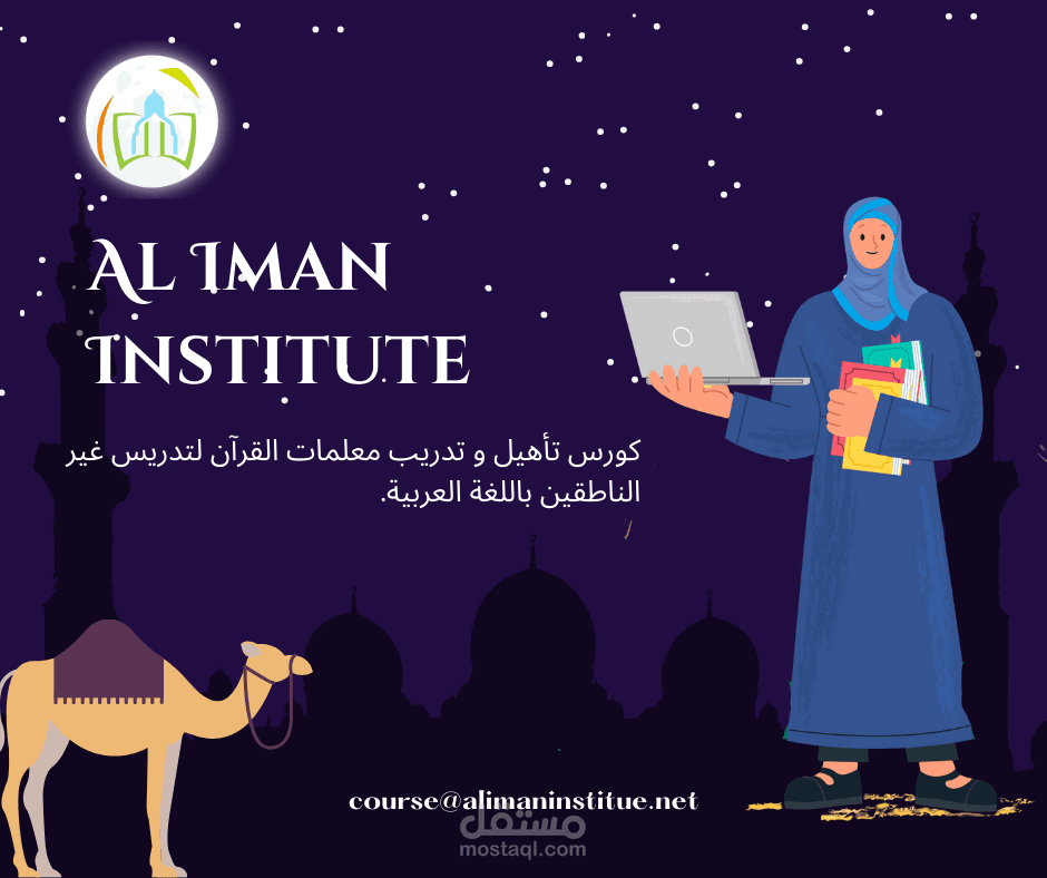 social & graphic design