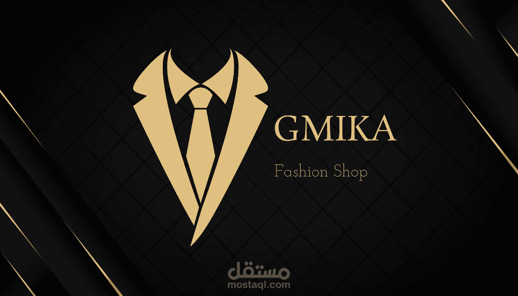 تصميمات كروت شخصية