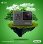 social media تصميمات