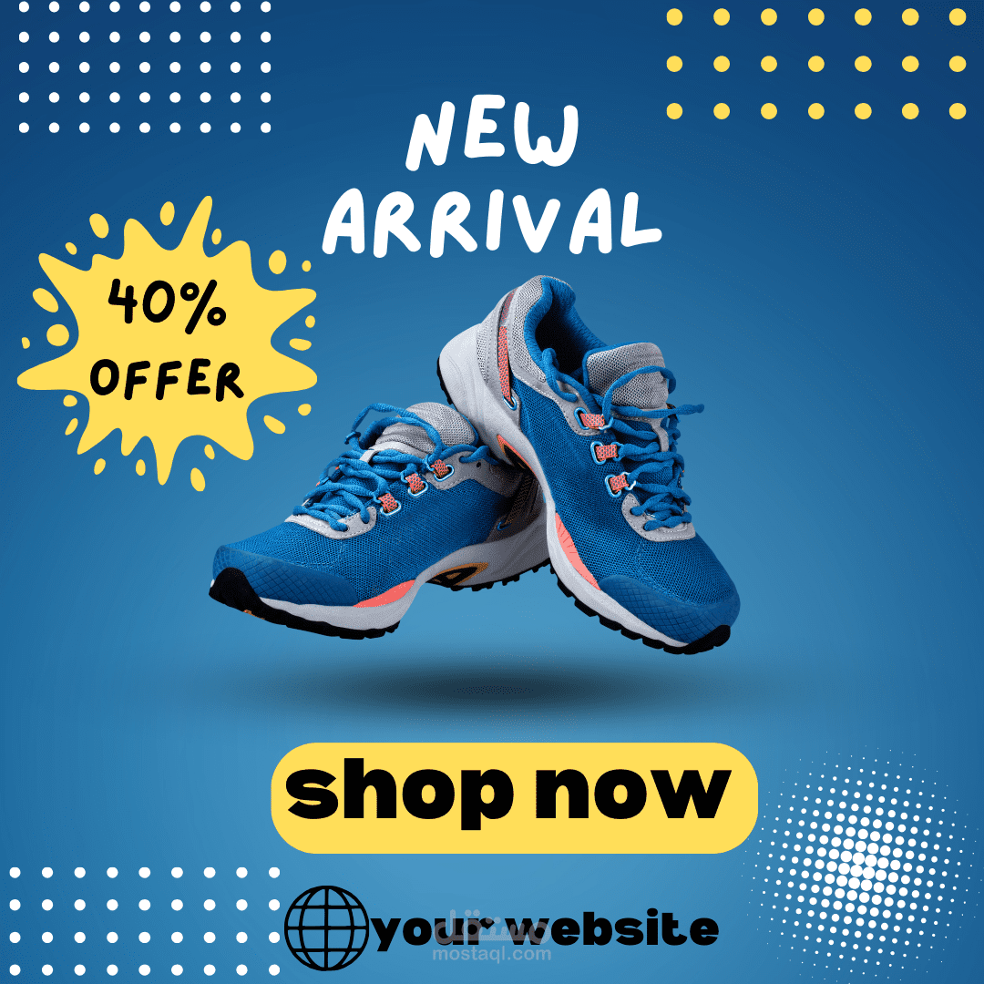 Ecommerce product design