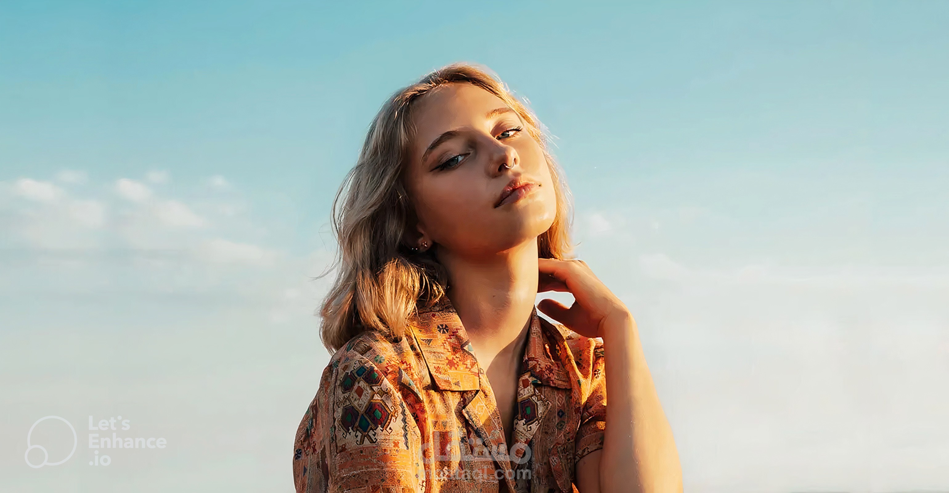 Remove Background picture