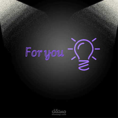 تصميم لوجو لقناه يوتيوب