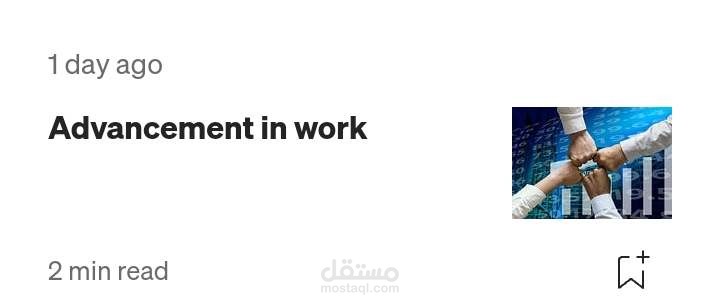 https://medium.com/@mghalab9123/self-improvement-34a3b3342561