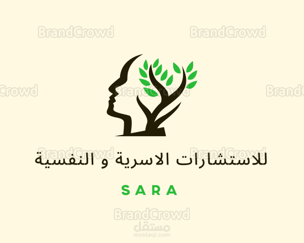 عمل استشارات عن بعد عن طريق منتديات او مواقع تواصل الاجتماعي