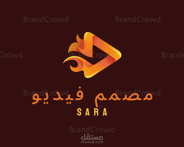 عمل فيديوهات قصيرة و reels و اضافة صوتيات سواء صوتي او صوت من social media