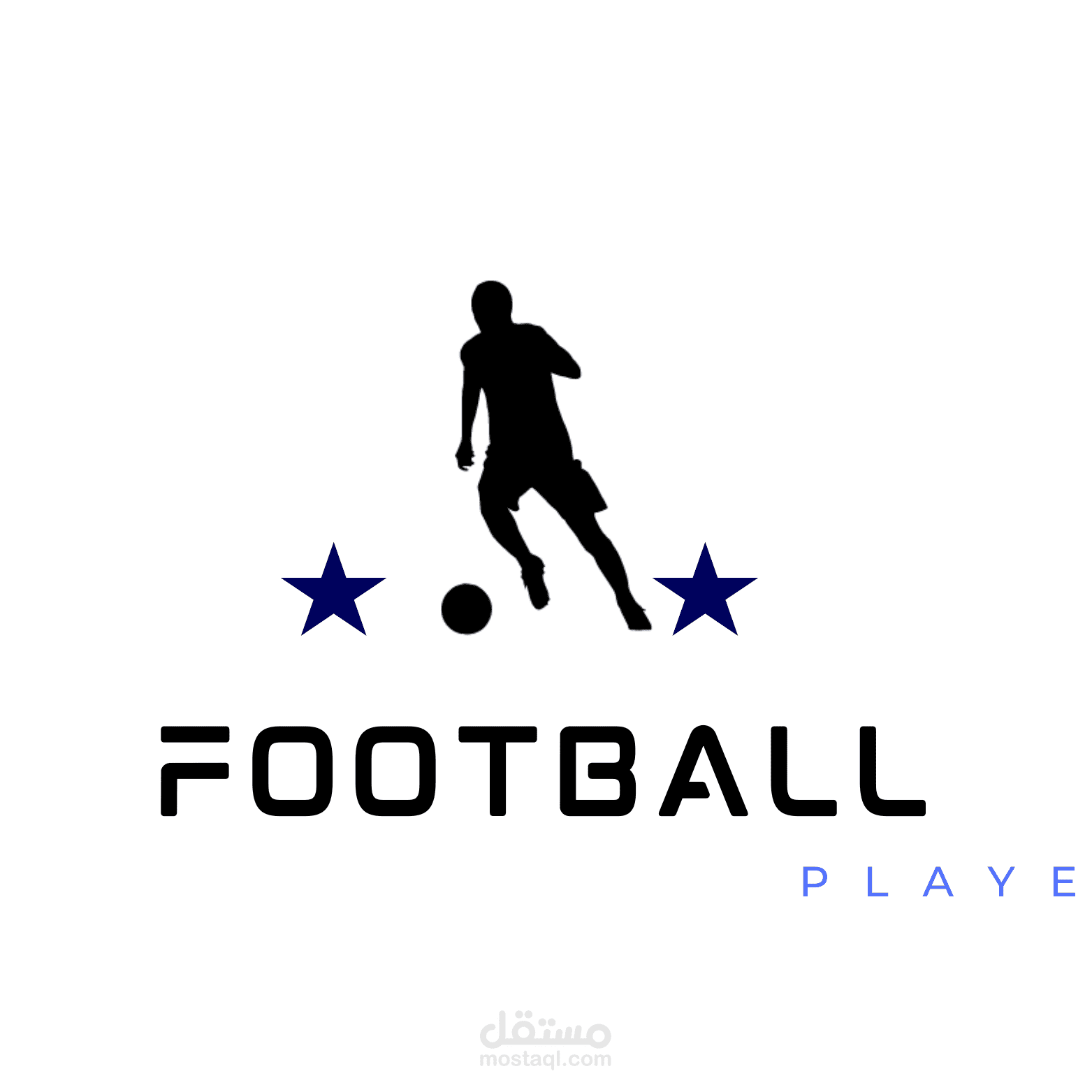 footbaal