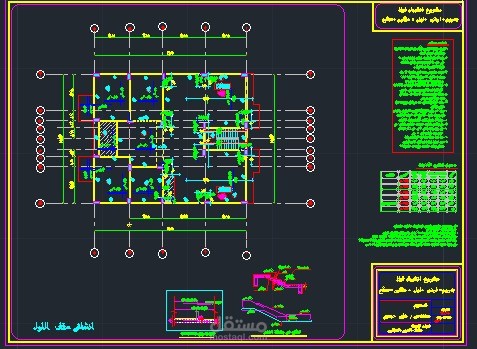 فيلا سكنيه في مدينه برج العرب بمحافظه الاسكندريه بمصر