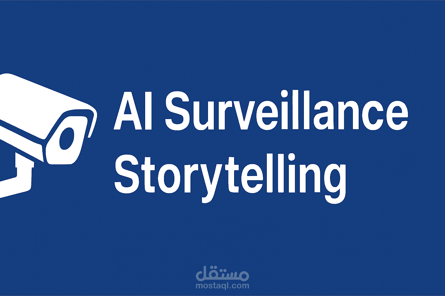 إنشاء تطبيق SaaS احترافي مع التكاملات والأتمتة (n8n–Webhook)