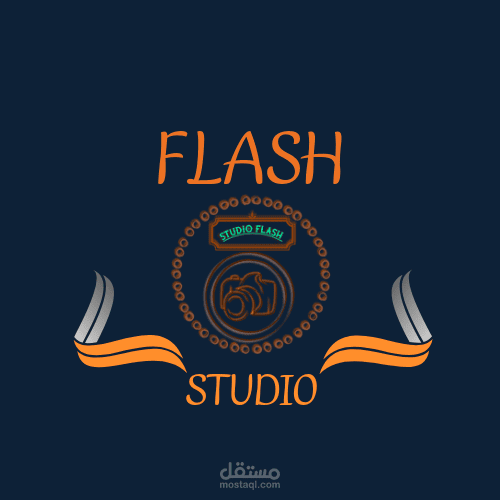 STUDIO FLASH | مستقل