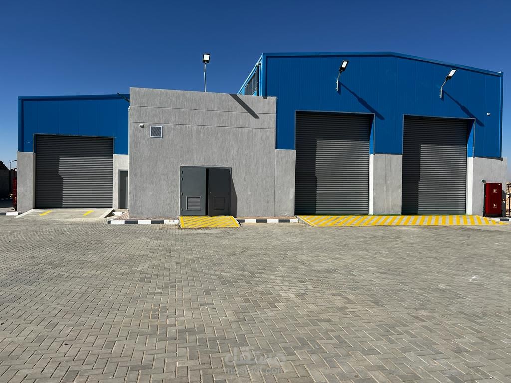 مركز خدمات وصيانه سيارات غبور باسوان الجديده