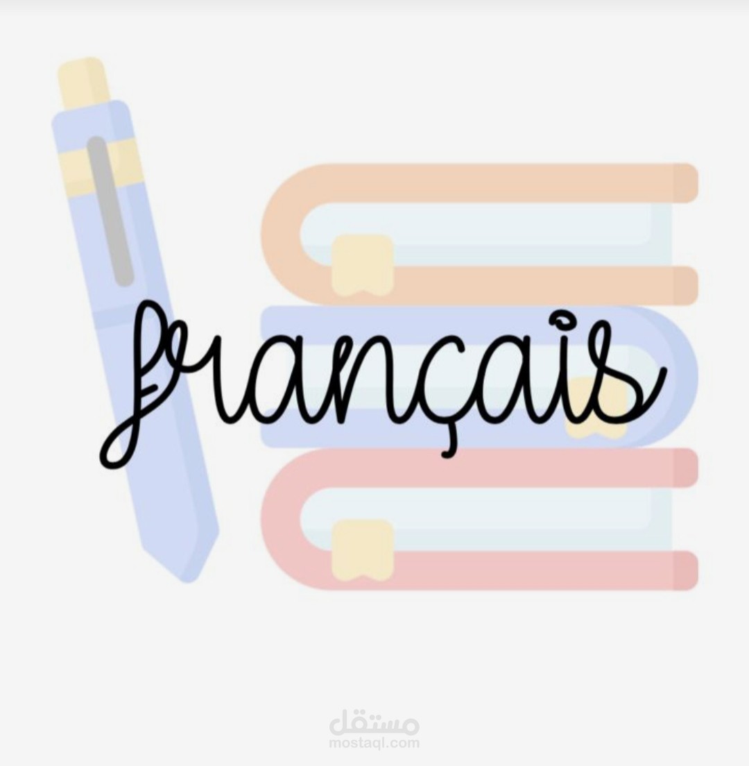 فن العناية بالشعر: نصائح لشعر صحي وجميل