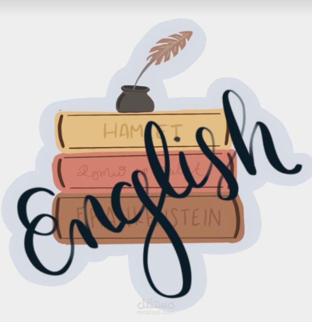 أسرار الجمال: دليل شامل للعناية بالبشرة والتألق