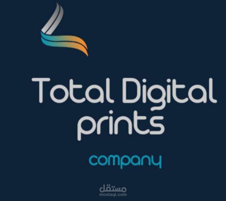 Logo design