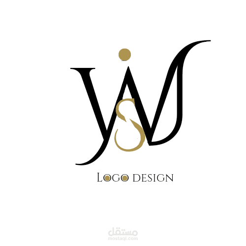 Logo design