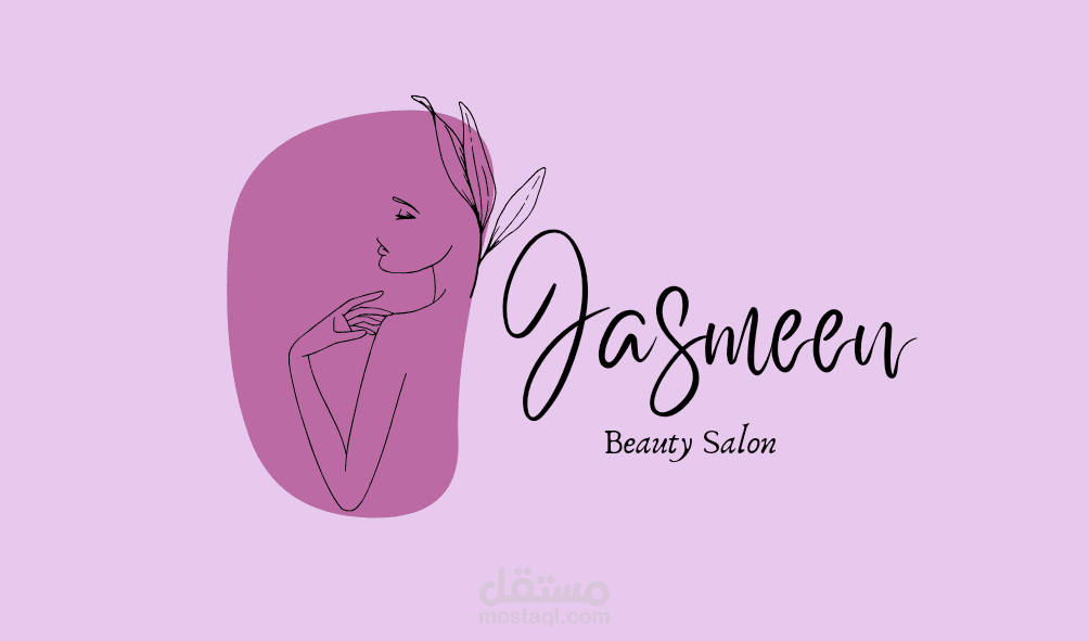 Card graphique design