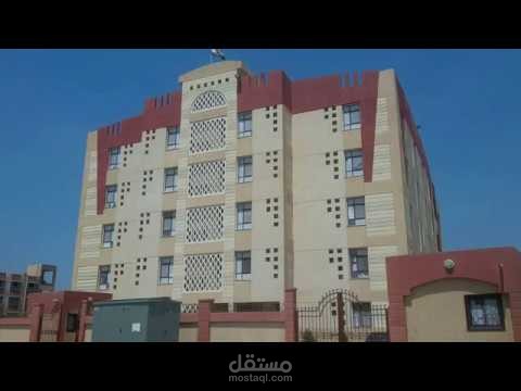نصائح للمتقدمين في مدرسة المتفوقين