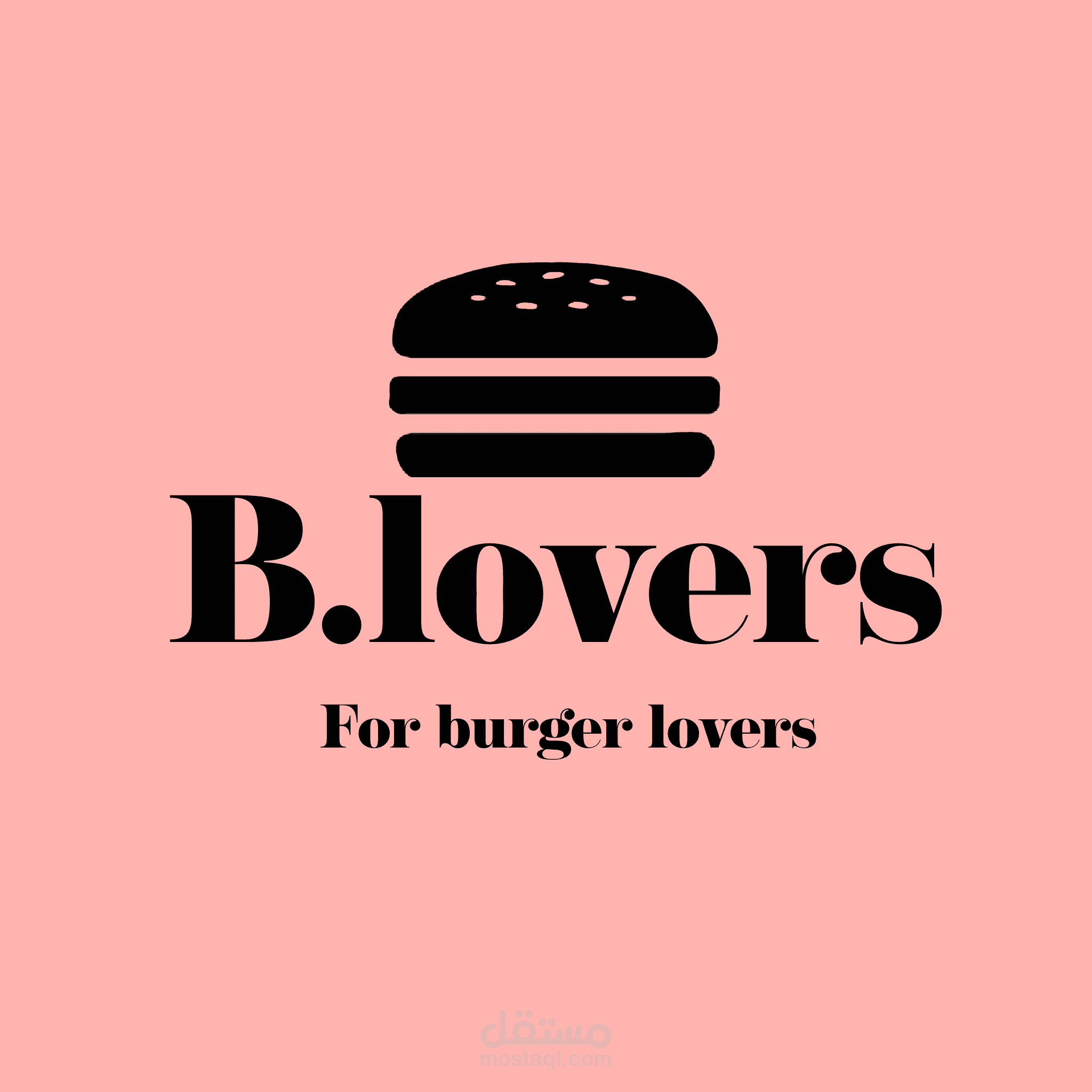 Blovers