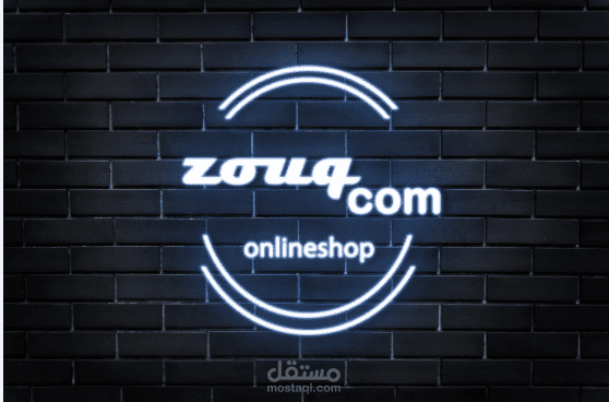 استخدام برامج ادوبي بطريقة احترافية وبمهارة عاليه والابداع بإستخدام الباوربوينت