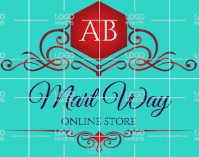 تصميم لوجو إحترافي