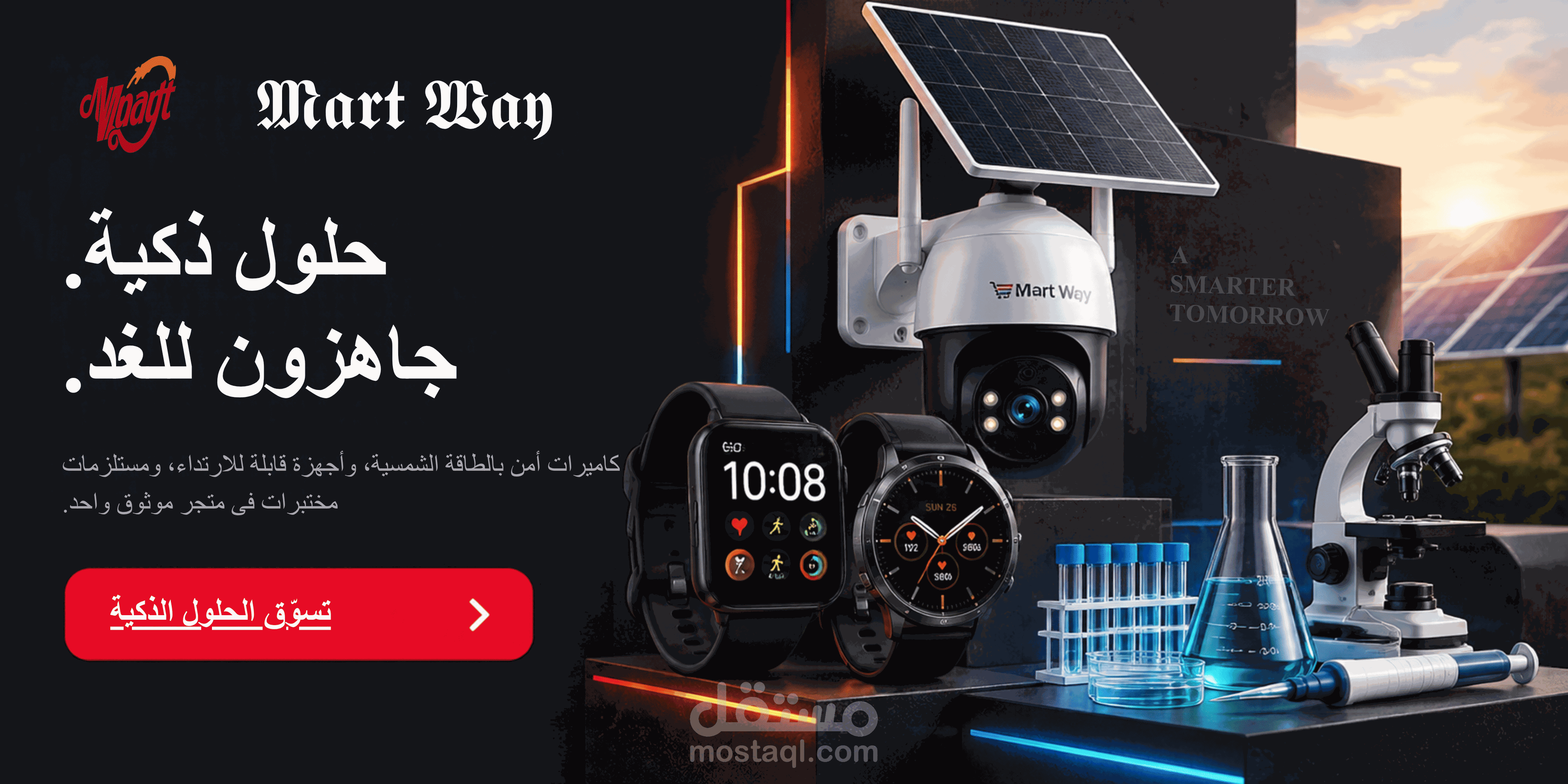 تصميم بروفايل وبنترات وبروشرات وبرسينتيشن لشركات, شهادات تقديرية وغيرة