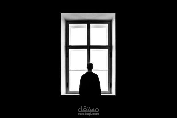 تعليق صوتي