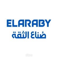 تعليق صوتي