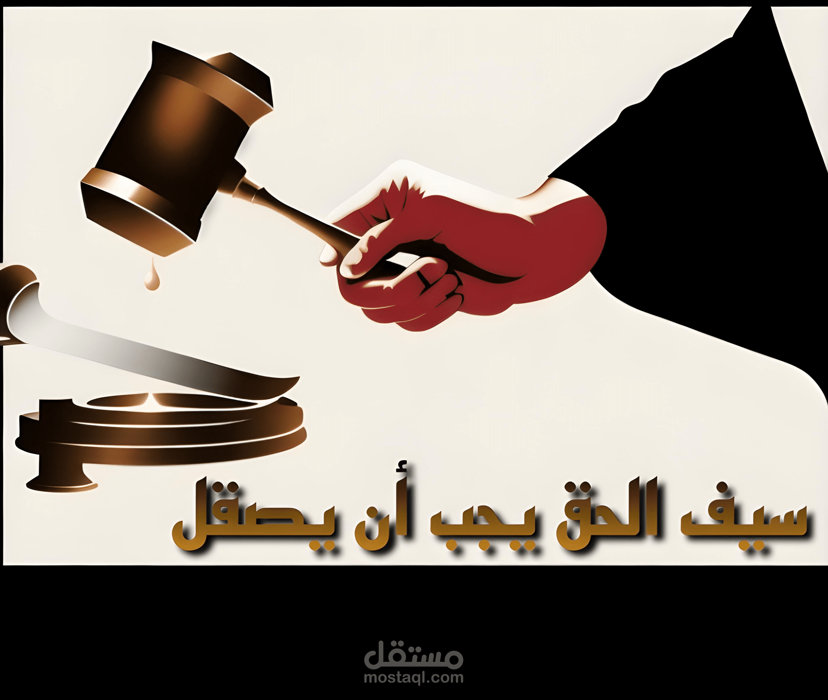 هويه بصريه