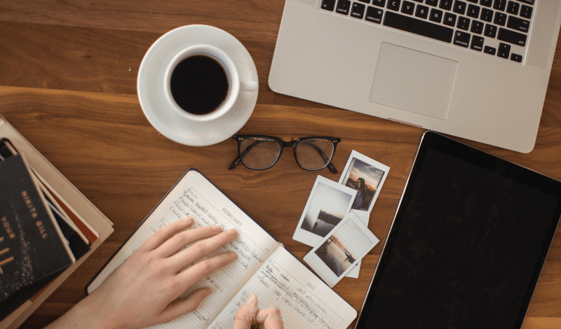 كتابة مقالات حصرية إبداعية وغير منقولة مطابقة لقواعد seo