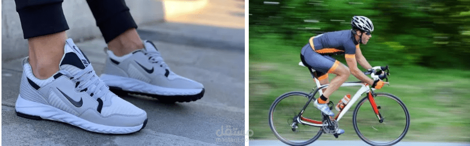 A therapist and a Nike trainer make the case for 10-minute “exercise breaks” to support mental health.