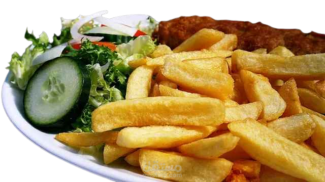 Top 10 Popular Food Myths People Don’t Understand.