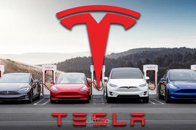Top 10 Reasons Why Tesla EVs Are the Future of Driving