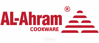عمل خطة اعمال Business Plan