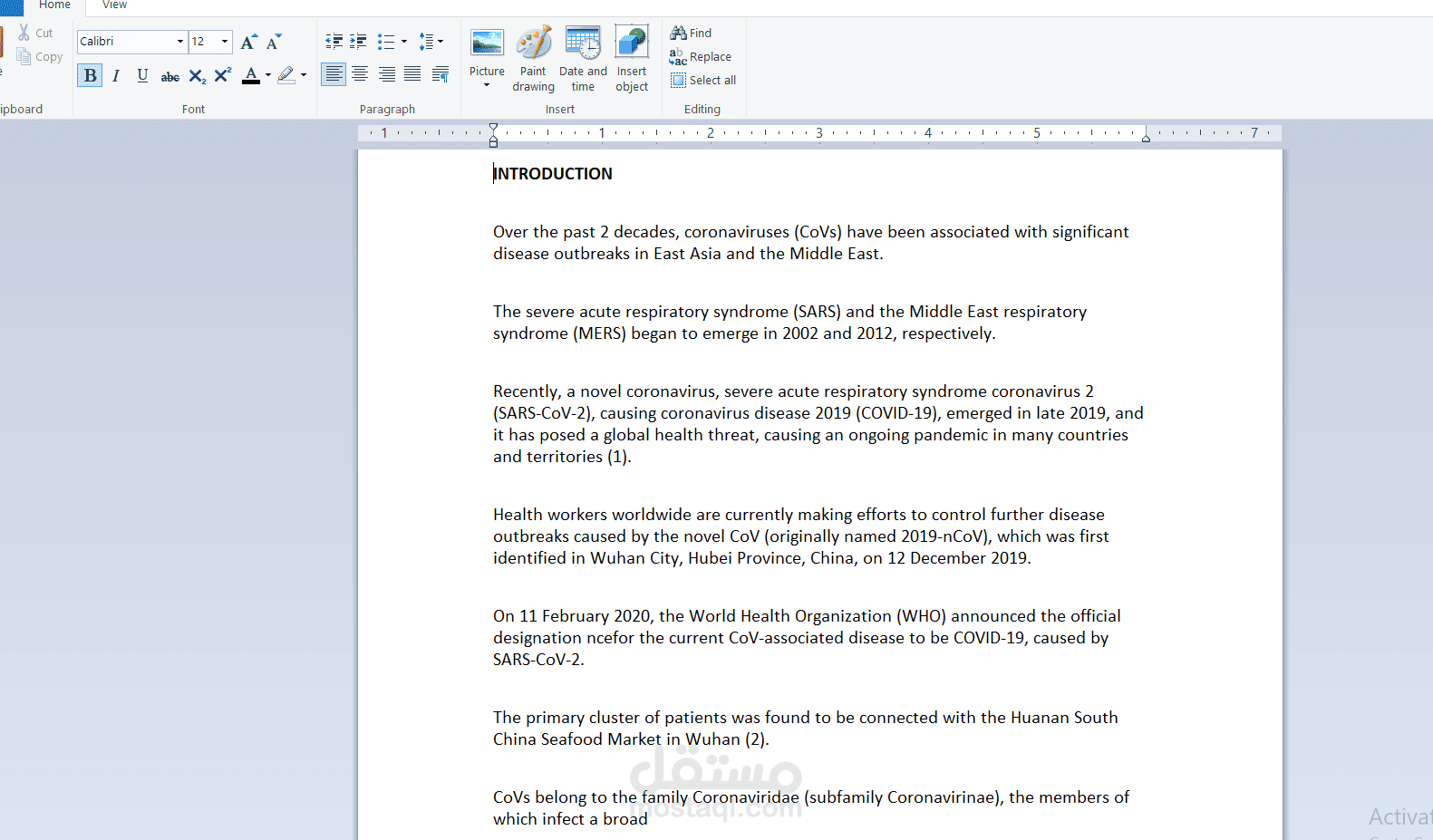 convert photo jpg to word and pdf