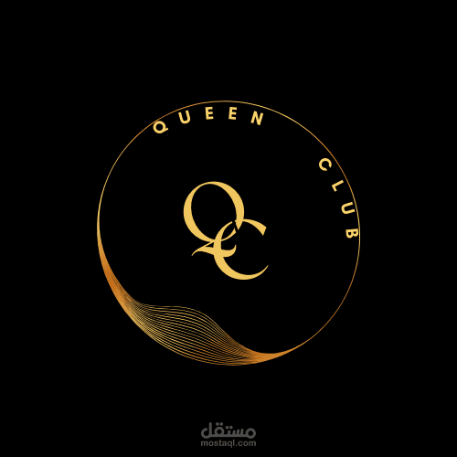 تصميم شعار (لوجو)