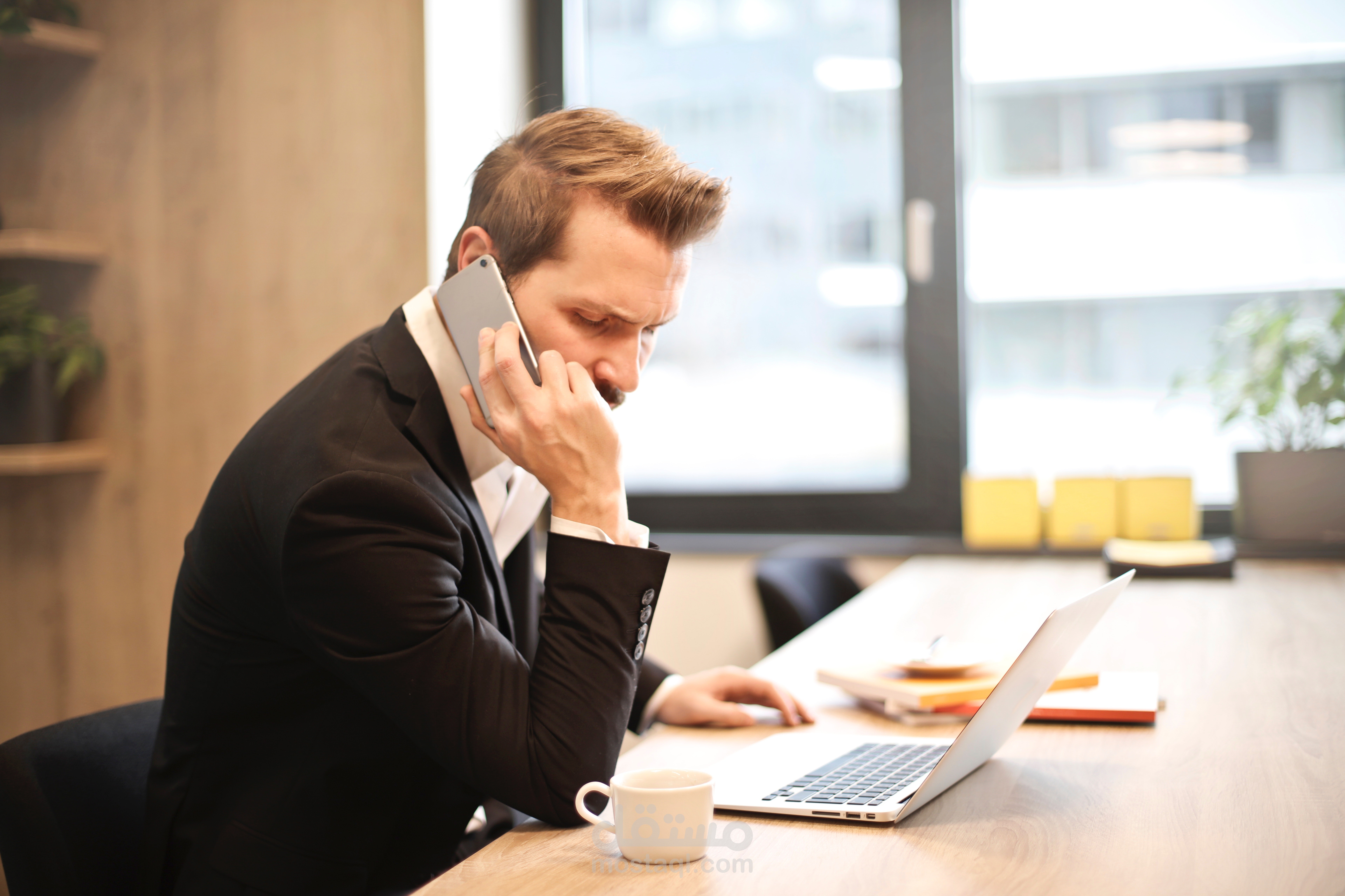 مقال عن تطوير الذات عالي الجودة يجذب العملاء متوافق مع SEO