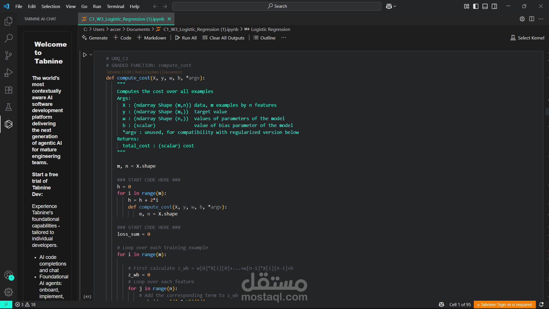 Online retail dataclustering