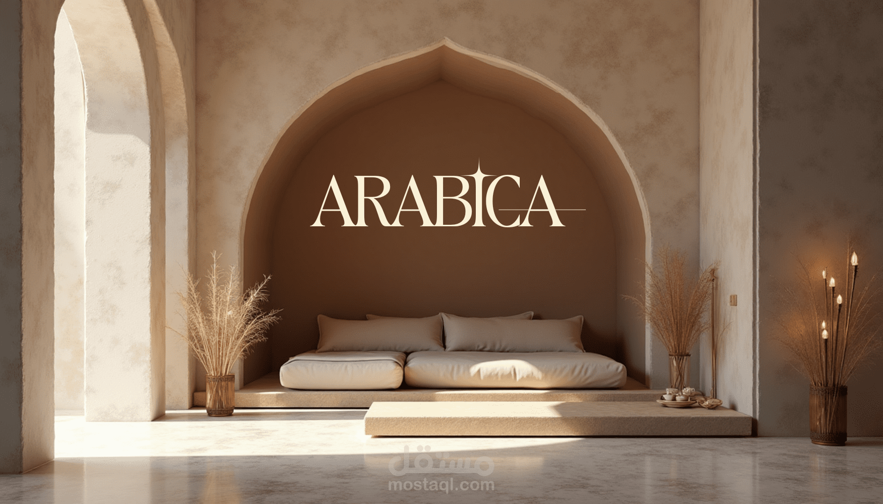 LOGO VIP - خاص بالطبقة الراقية