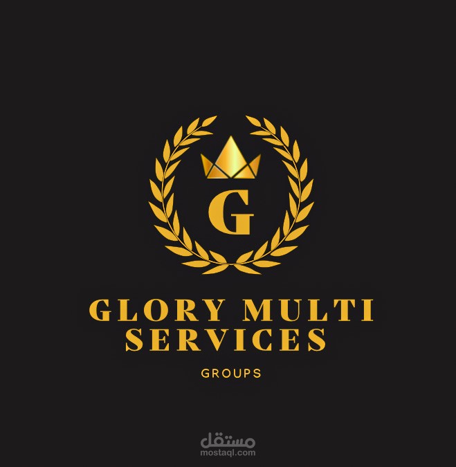 Logo Design