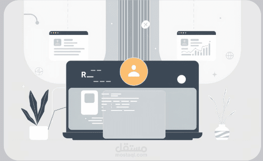Web Scraping and Analysis of Job Postings