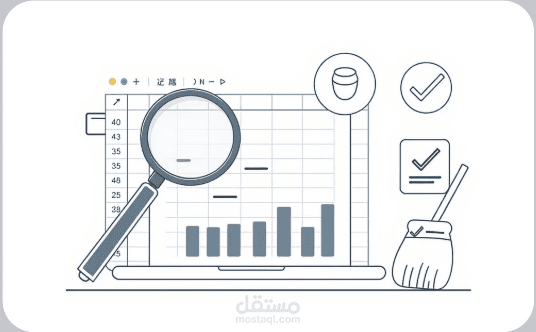 Customer Churn Prediction
