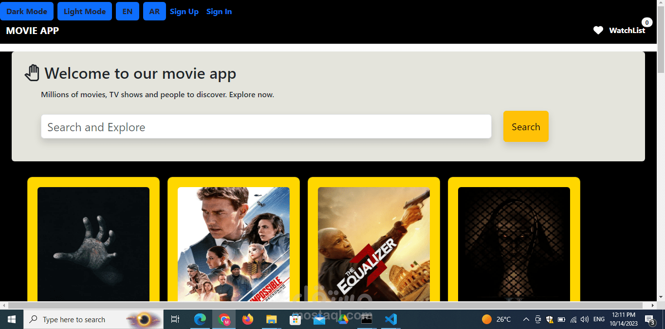 movieapp
