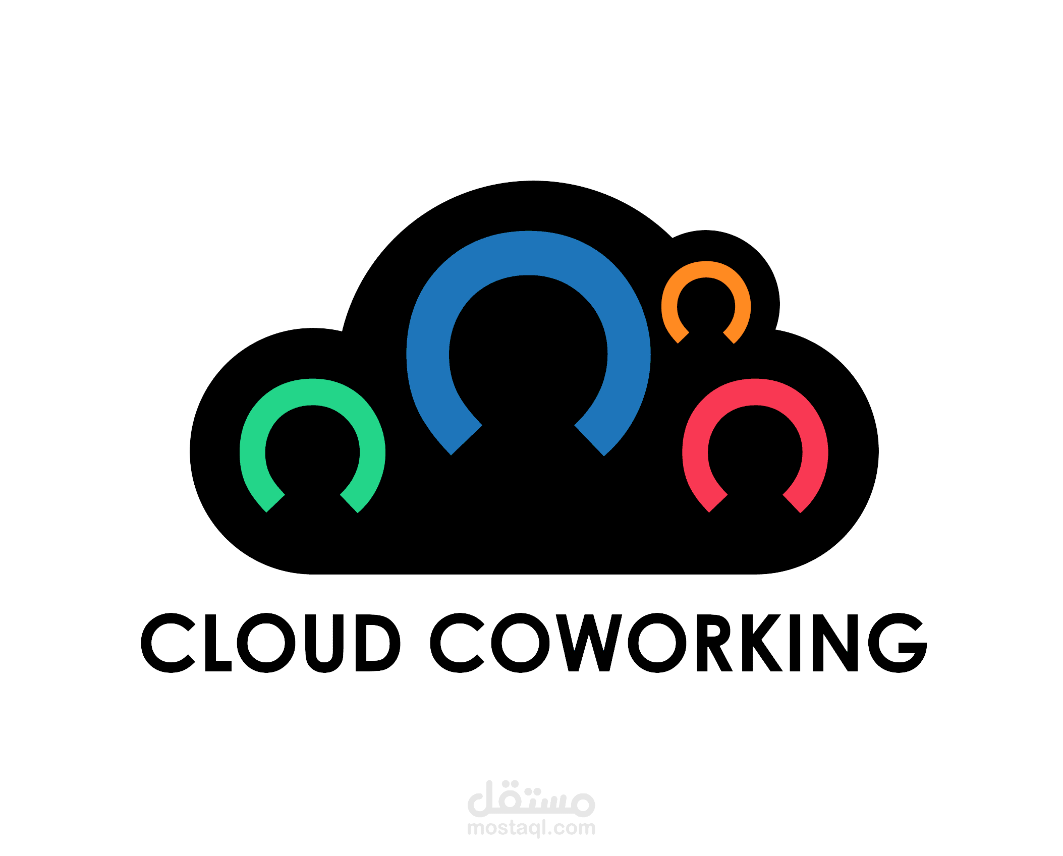 logocreation