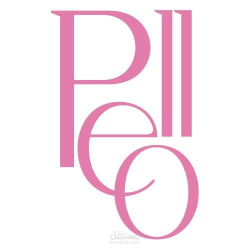 Pello e-commerce  web app