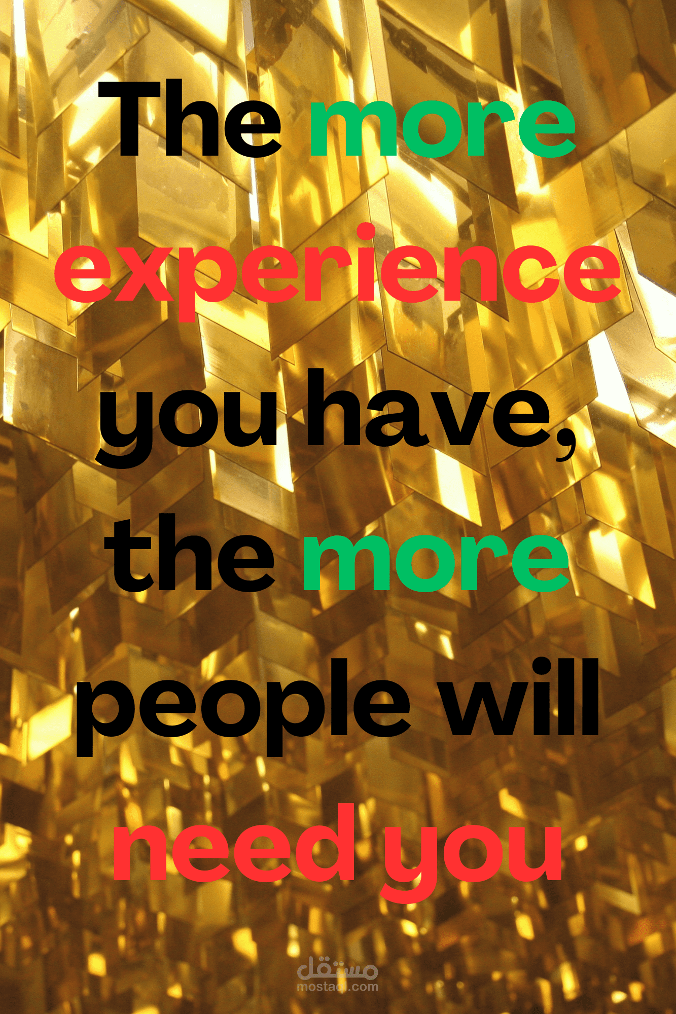 "Living Life to the Fullest: My Unforgettable Experience"