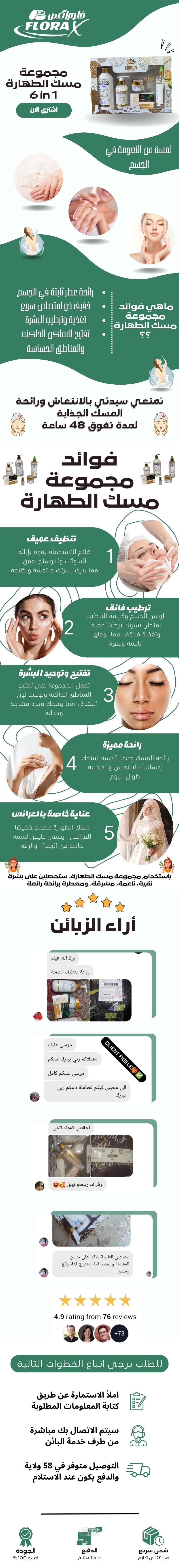 تصميم اعلانات فايسبوك لزيادة المبيعات بشكل رهيييب