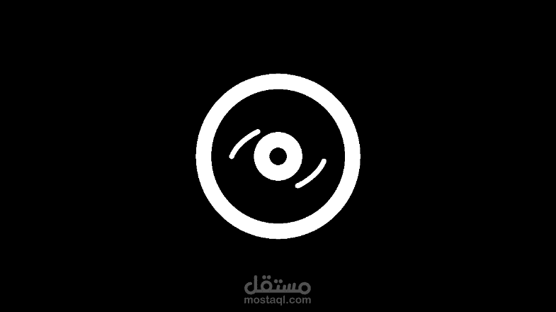 Intro إحترافي لقنوات اليوتيوب