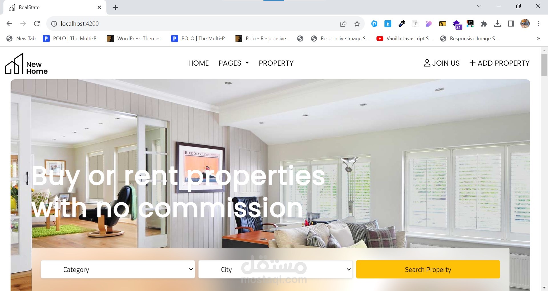 RentMate
