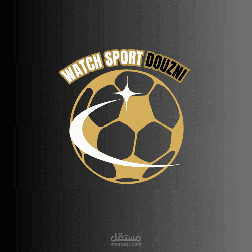 logo sport