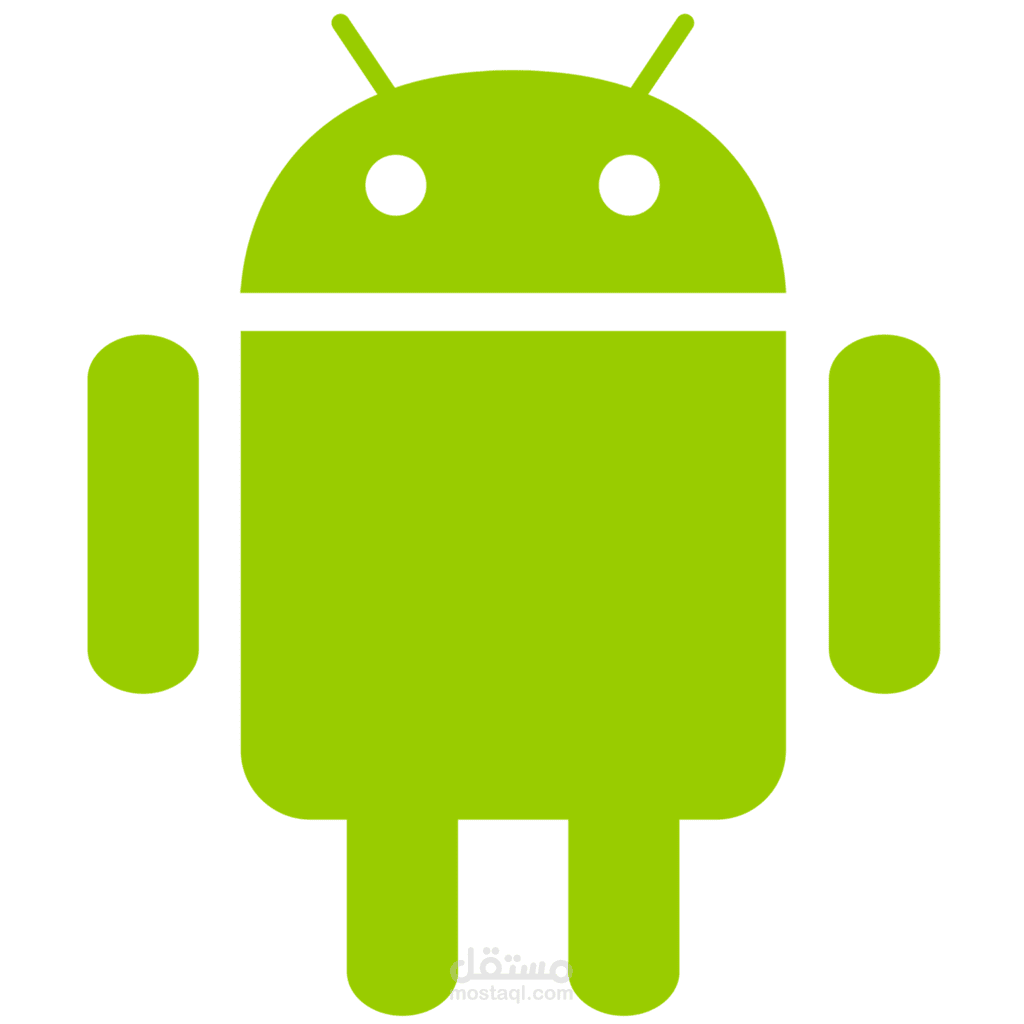 social app