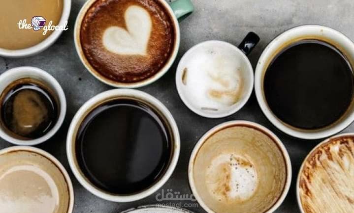 حسابي الشخصي على حسوب I/O